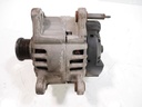 MTD-427456-1