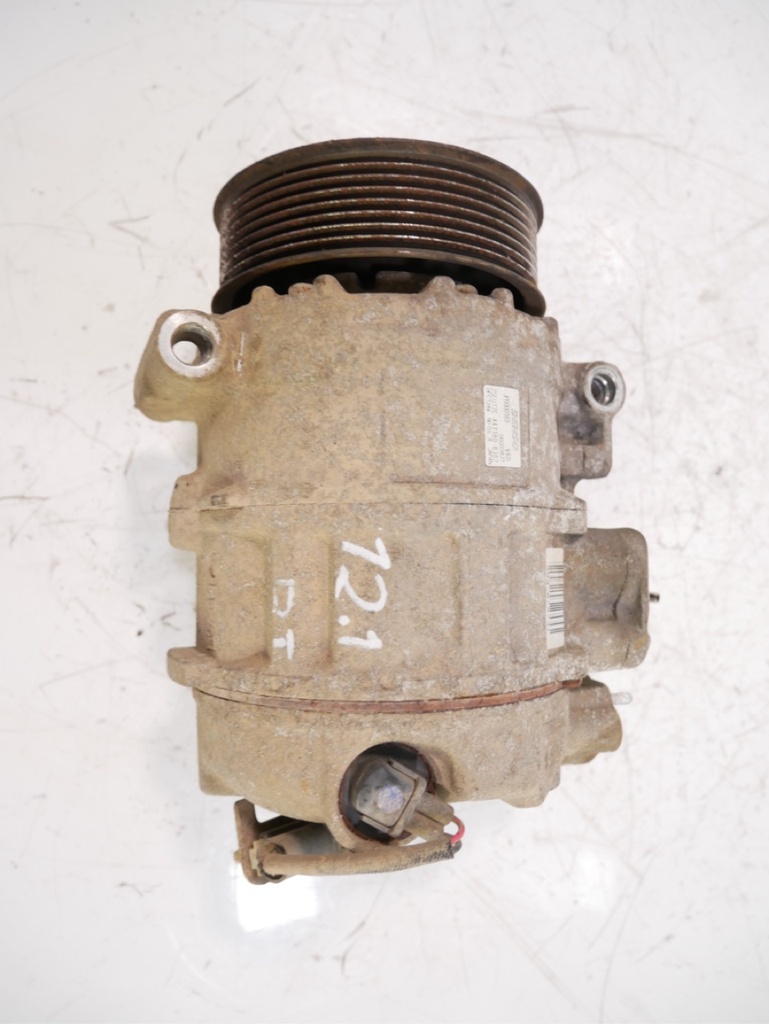 MTD-429197-1