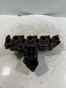 MTD-436972-1
