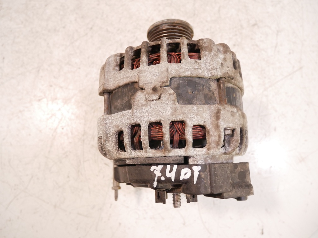 MTD-438666-1
