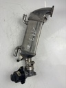 MTD-438885-1