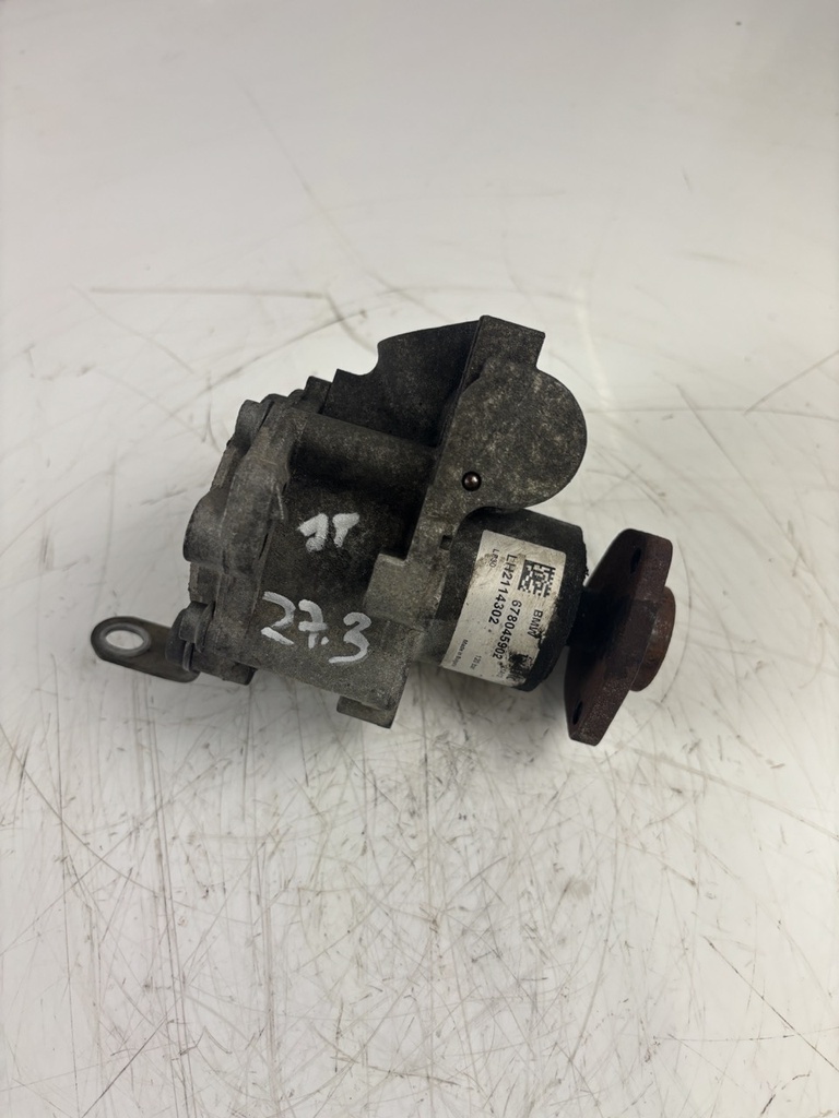 MTD-438906-1