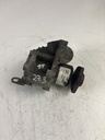 MTD-438906-1