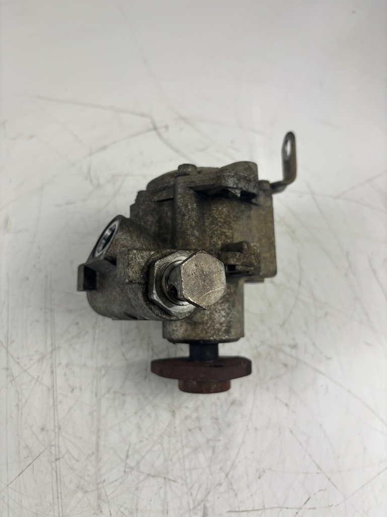 MTD-438906-2