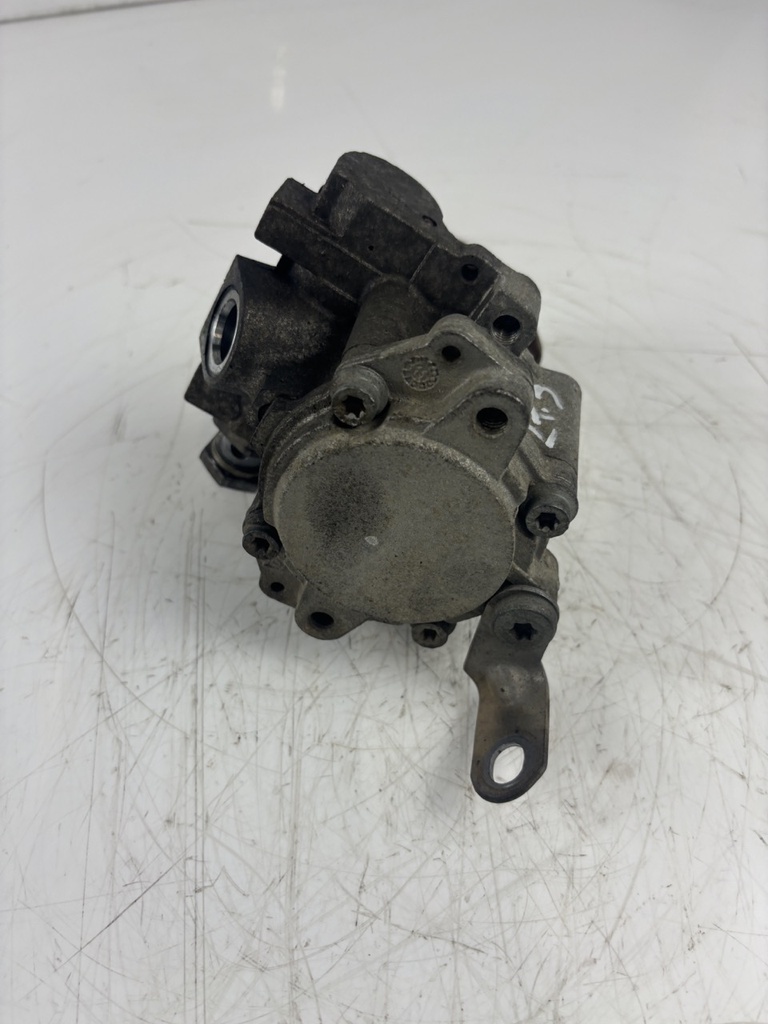 MTD-438906-3
