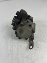 MTD-438906-3