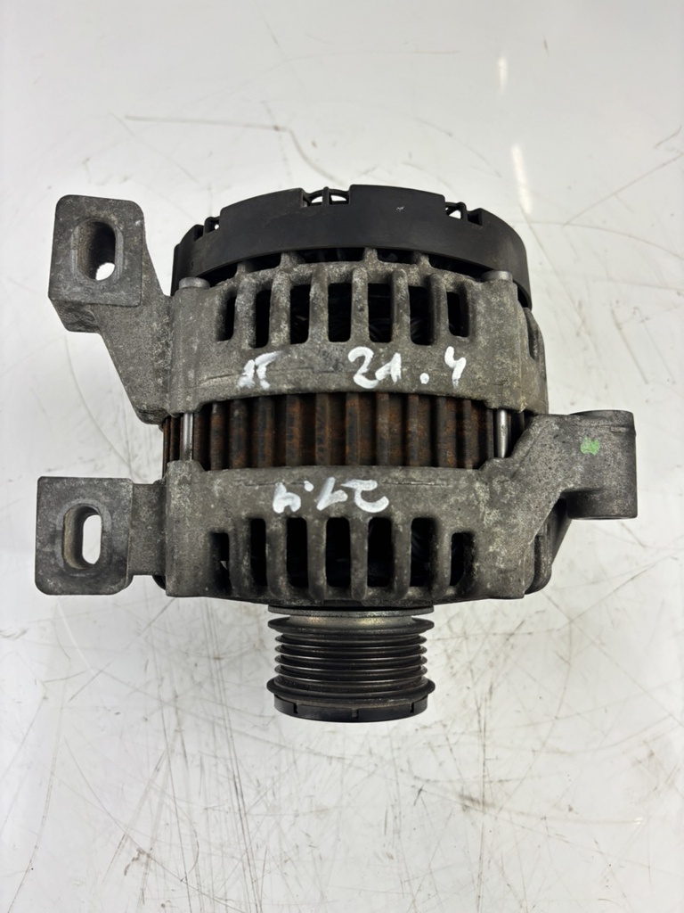 MTD-438918-1