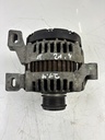 MTD-438918-1