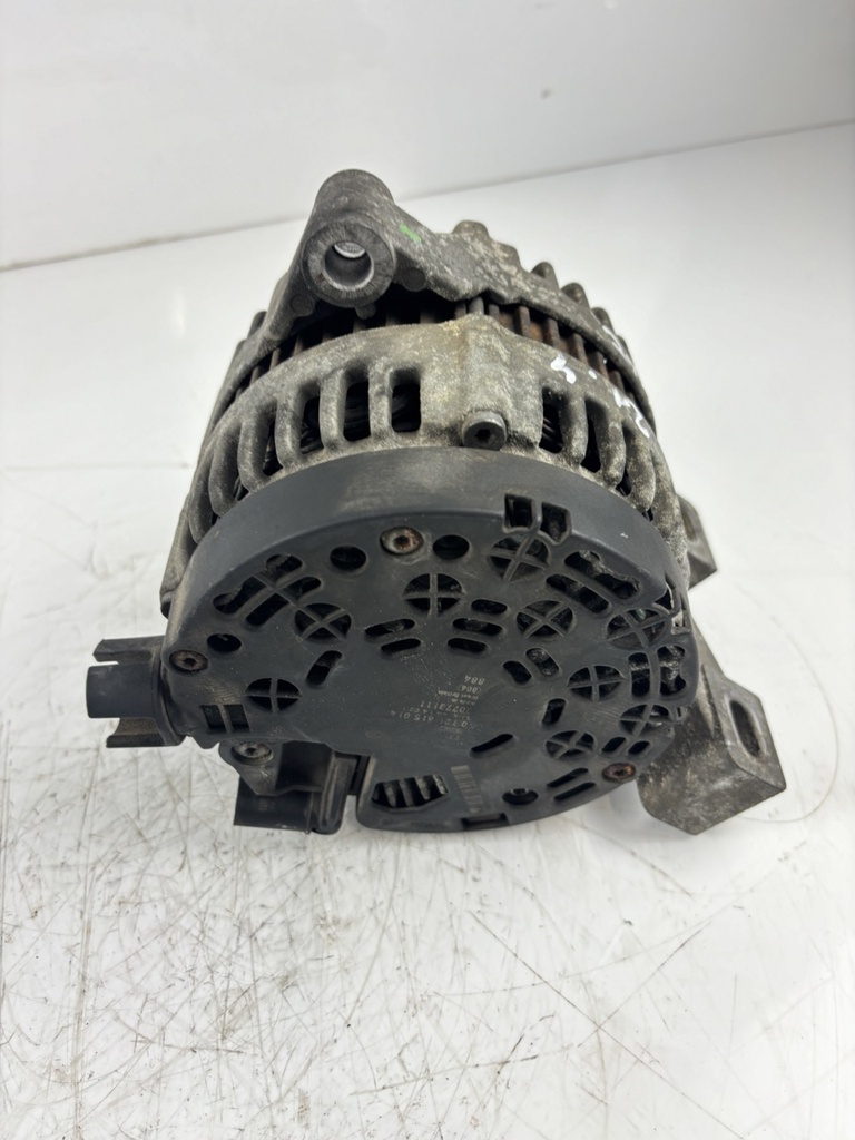 MTD-438918-2