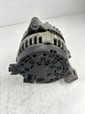 MTD-438918-2