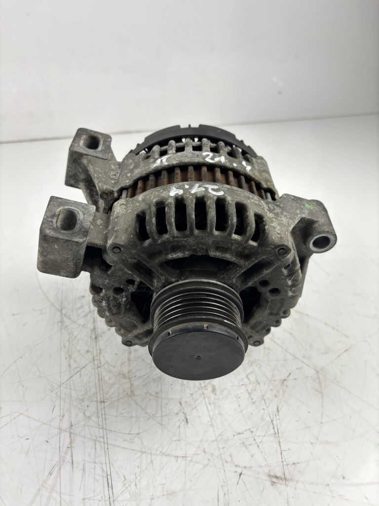 MTD-438918-3