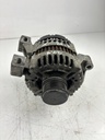 MTD-438918-3