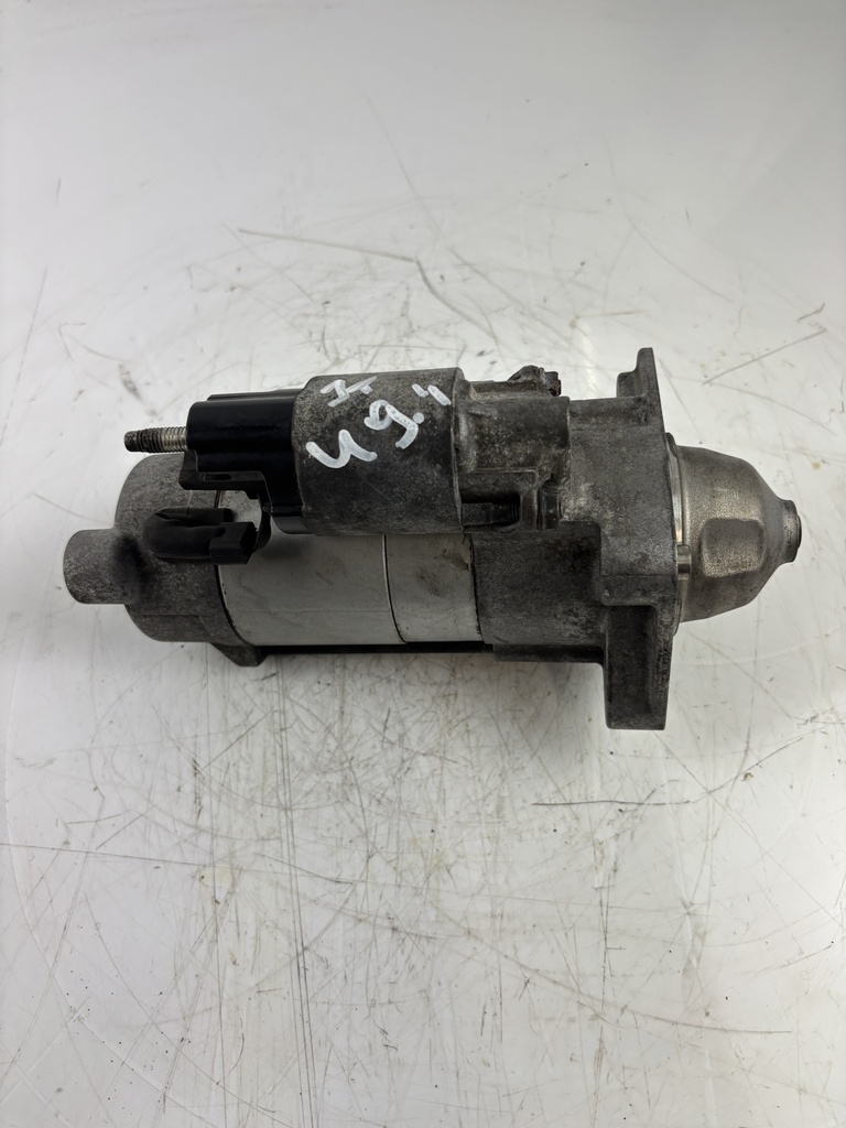 MTD-439120-1