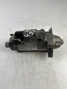 MTD-439120-1
