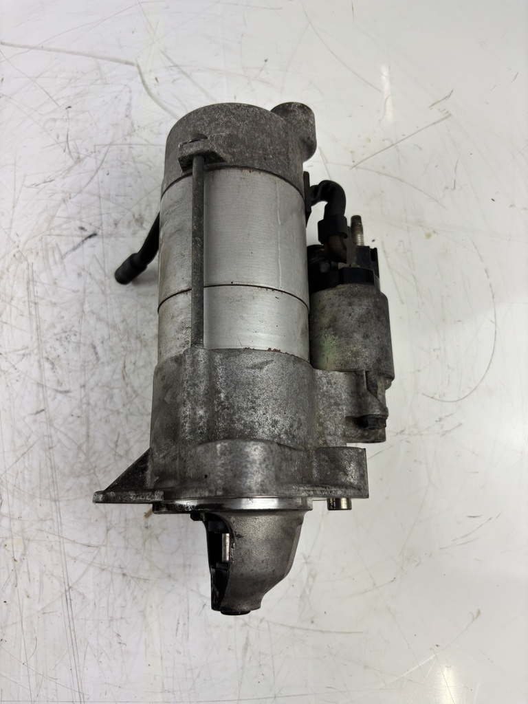 MTD-439120-2