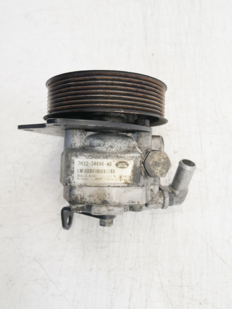 MTD-439132-1