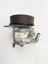 MTD-439132-1