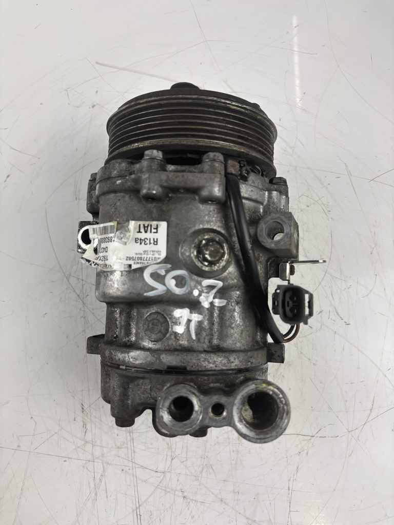 MTD-439149-1