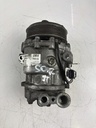 MTD-439149-1