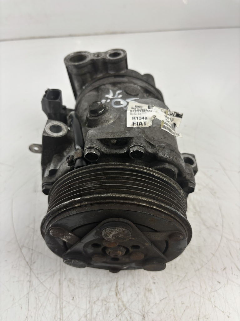 MTD-439149-2