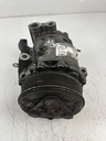 MTD-439149-2
