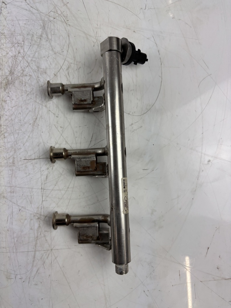 MTD-439275-1