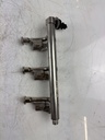 MTD-439275-1