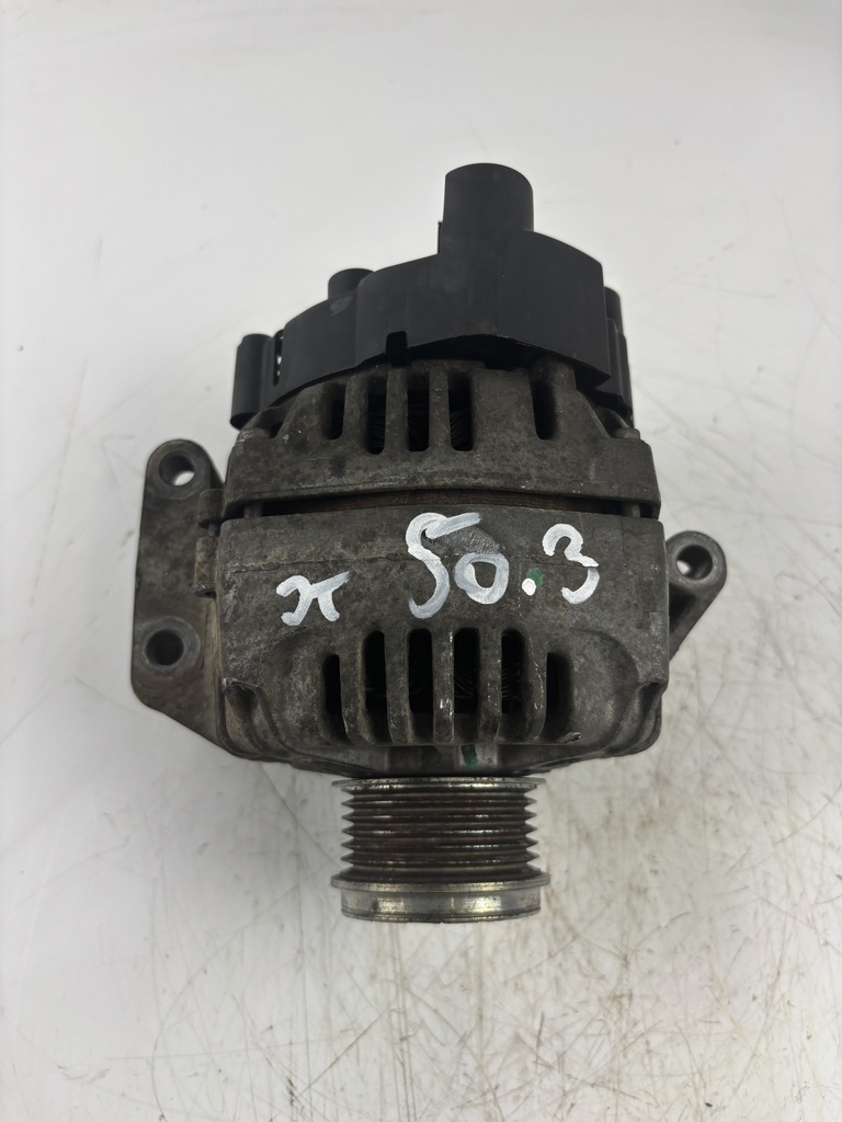 MTD-439150-1