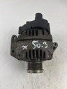 MTD-439150-1