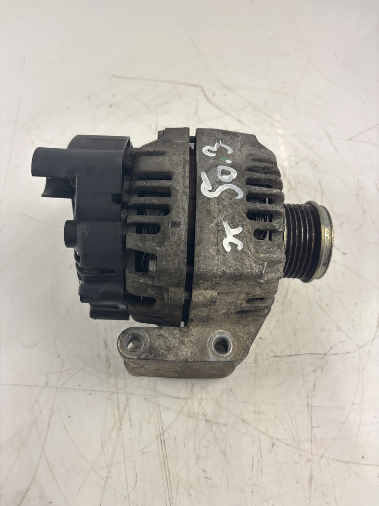 MTD-439150-2