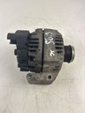 MTD-439150-2