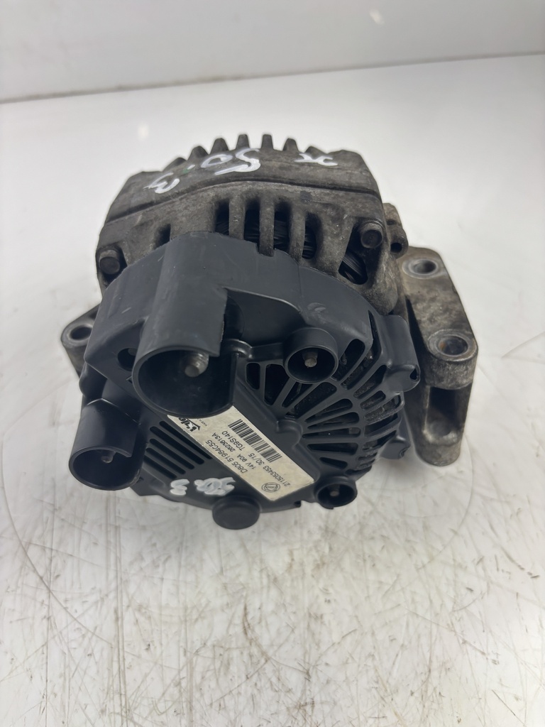 MTD-439150-3