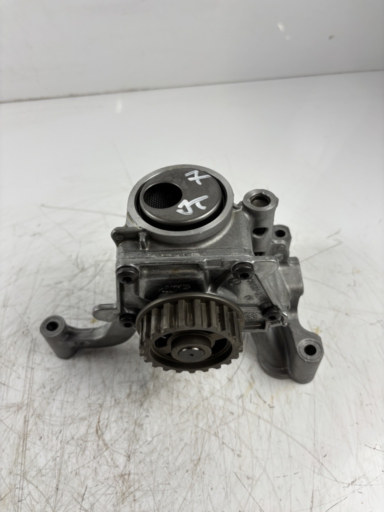 MTD-439277-1