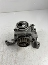 MTD-439277-1