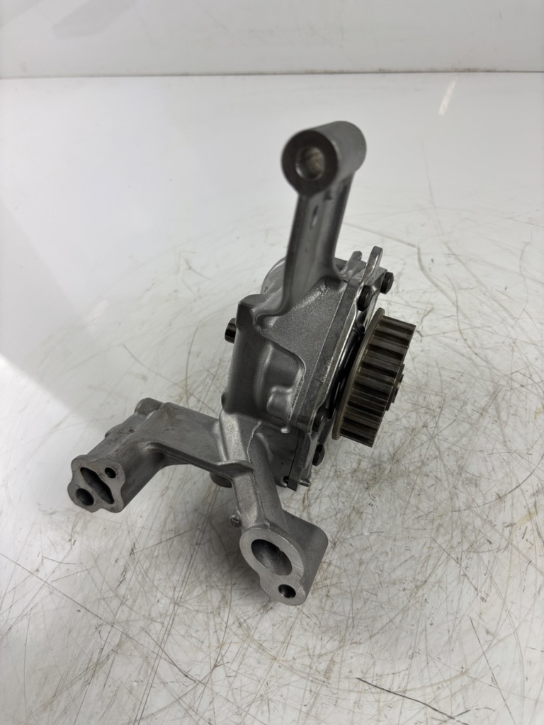 MTD-439277-2