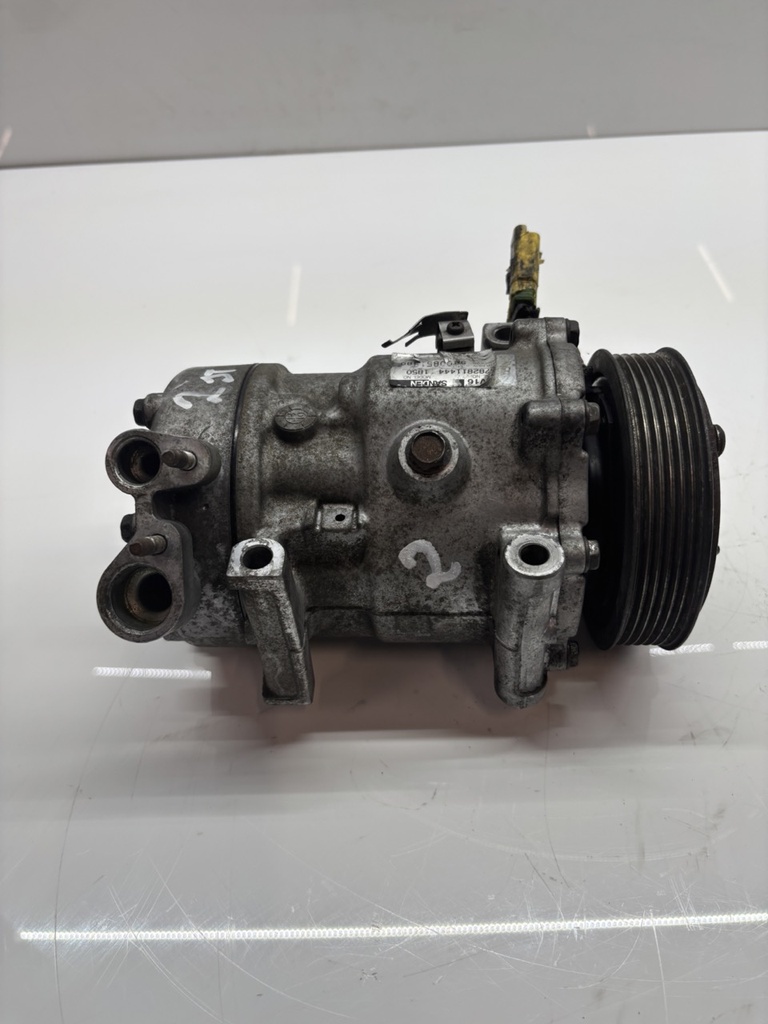 MTD-439714-1