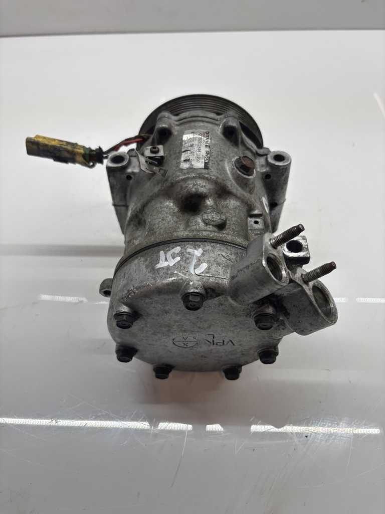 MTD-439714-2