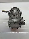 MTD-439714-2