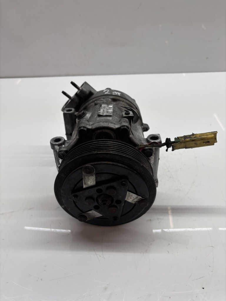 MTD-439714-3