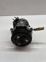 MTD-439714-3