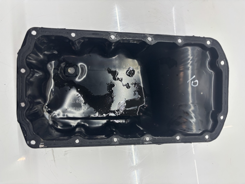 MTD-440063-1