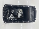 MTD-440063-1