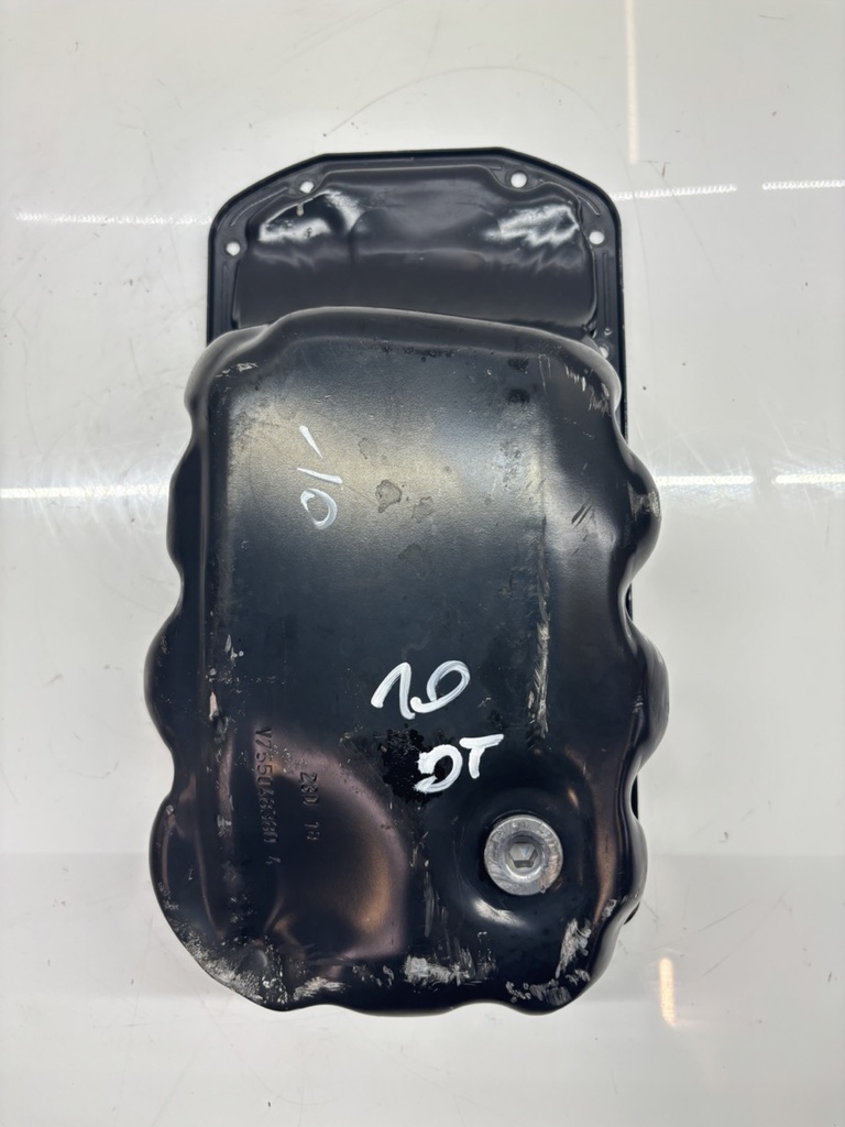 MTD-440063-2