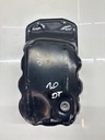 MTD-440063-2