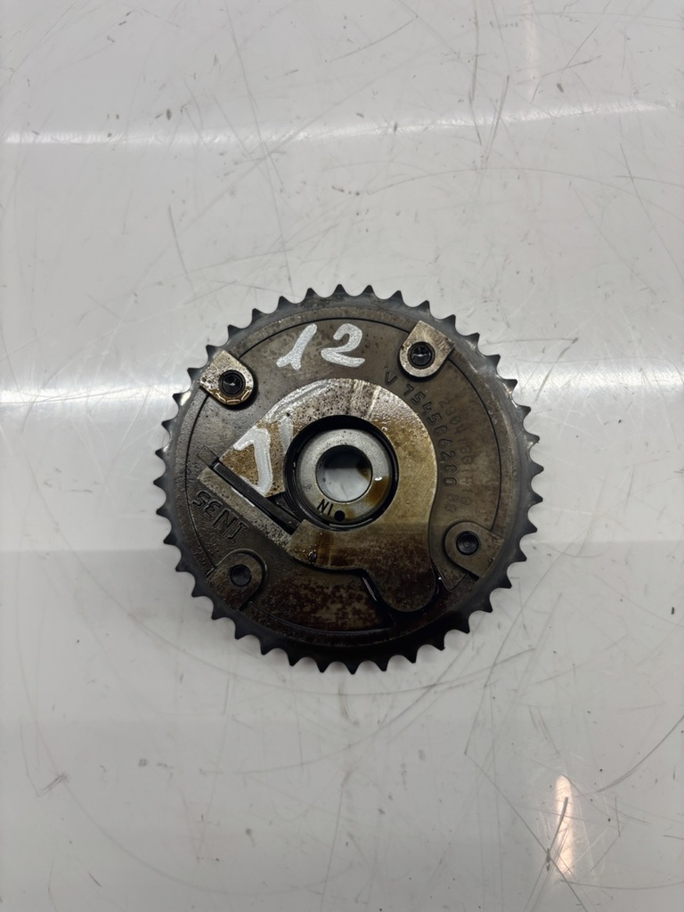 MTD-440064-1