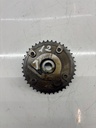 MTD-440064-1