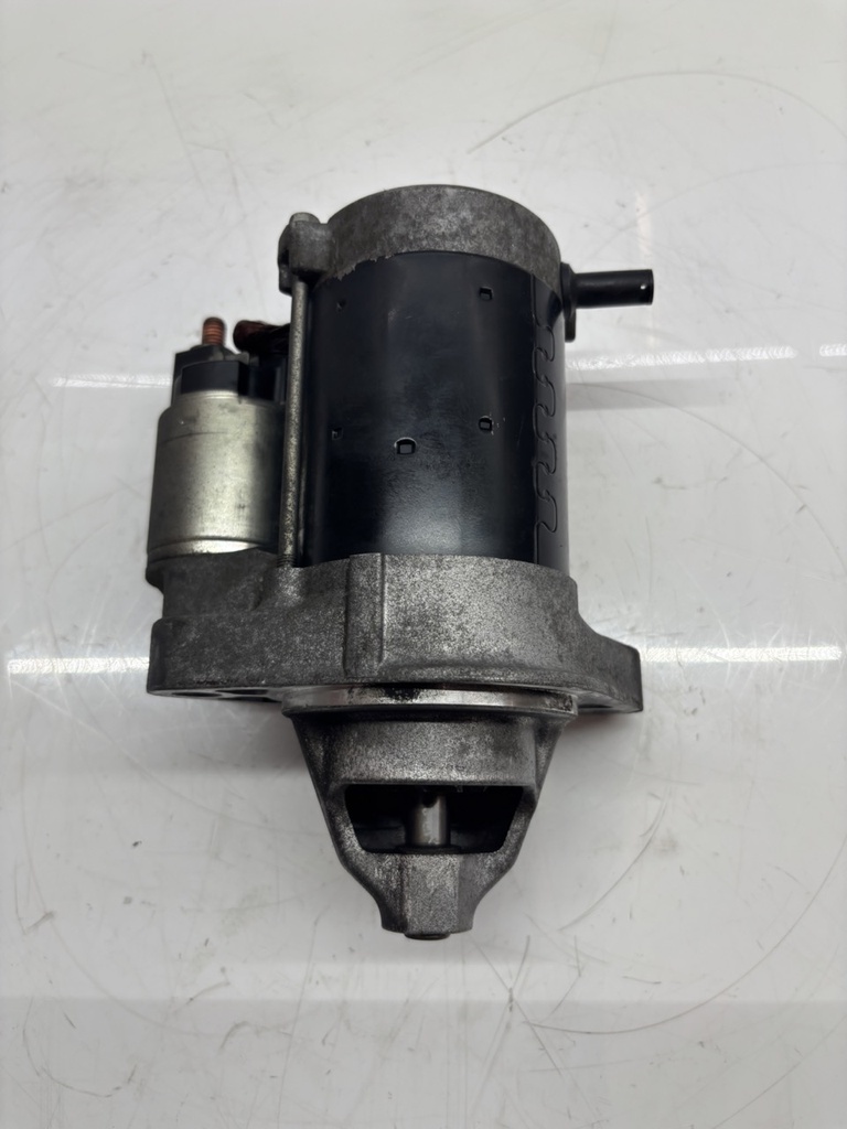 MTD-440221-1