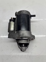 MTD-440221-1