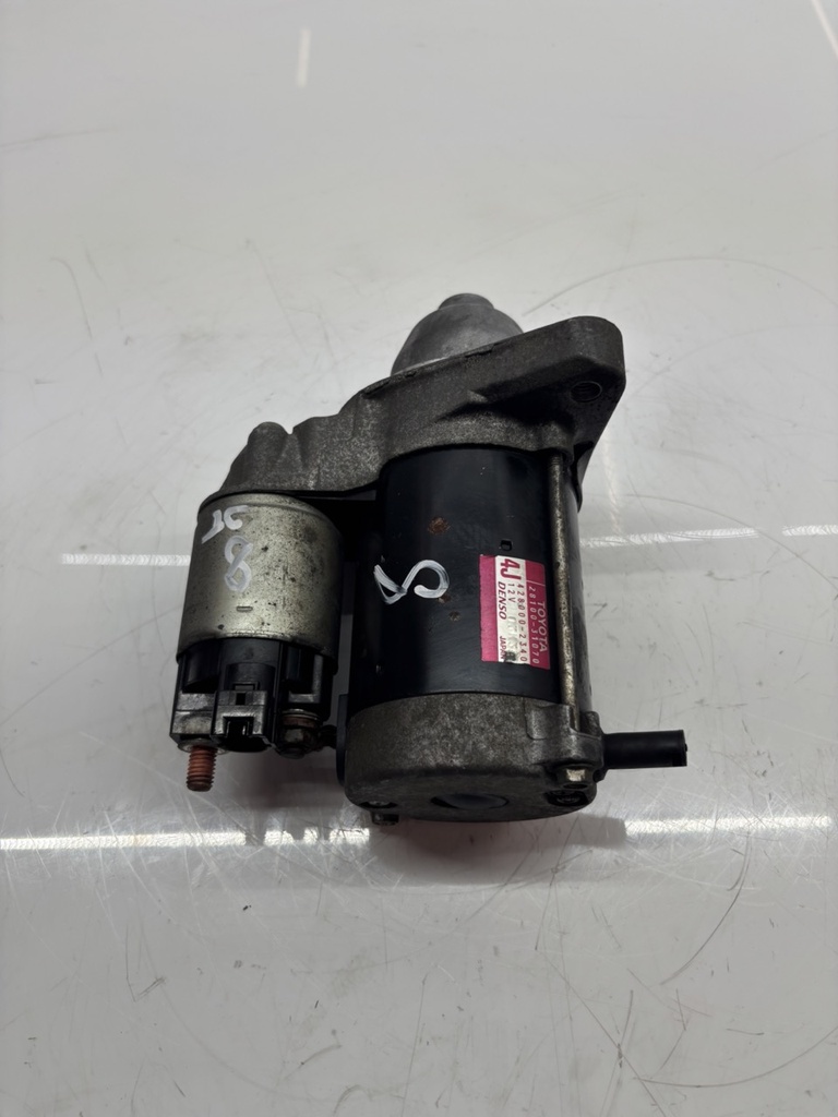 MTD-440221-2