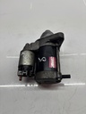 MTD-440221-2